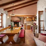 Apartament With Parking Space Novigrad - 7053 Novigrad (Istria)